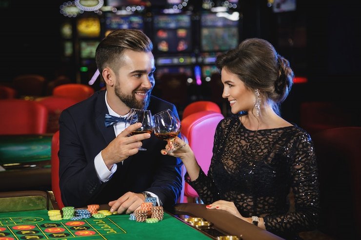 slot bonus featured game showcase