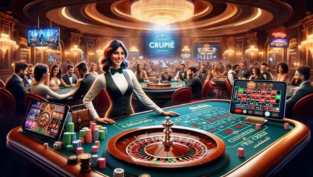 slot bonus App 