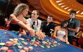 slot bonus mobile app installation screens on Android device