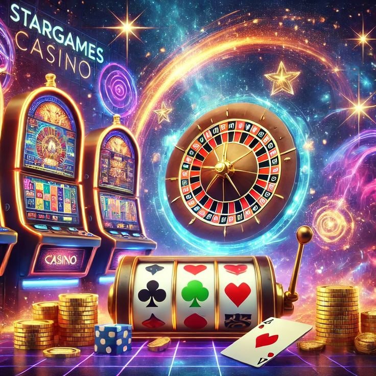 DANA mobile wallet payment method accepted on slot bonus