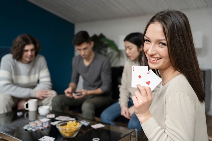 BCA bank transfer via QRIS code on slot bonus