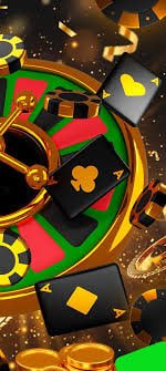 slot bonus featured game showcase