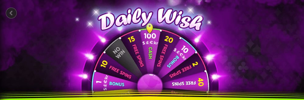 slot bonus Erek Erek draw schedule showing daily draw times