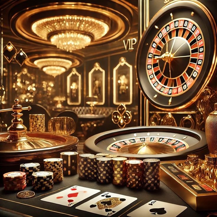 VIP tier levels showing Bronze Silver Gold Platinum Elite on slot bonus