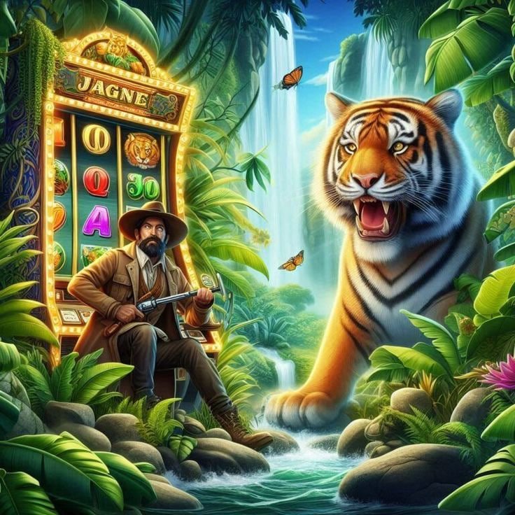 slot bonus featured game showcase