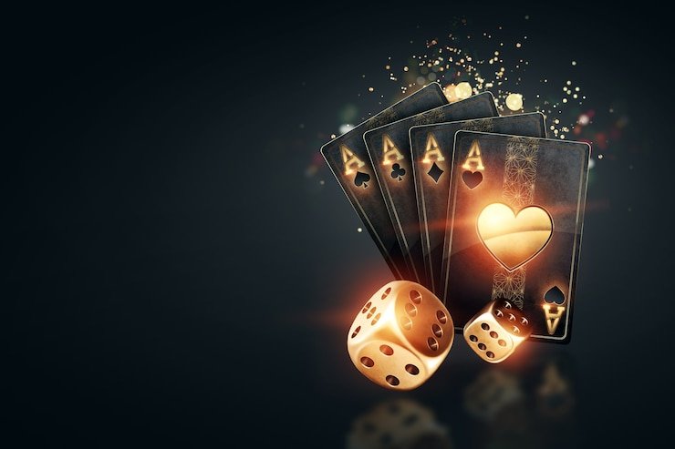 Mesin Arcade game selection screen on slot bonus with multiple arcade-style games displayed