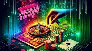 slot bonus App 
