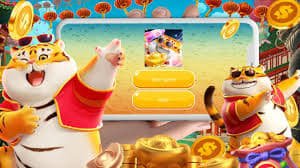 slot bonus Mobile Legends tournament schedule showing upcoming MPL matches
