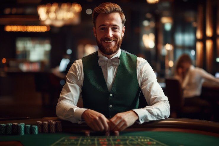 slot bonus virtual account deposit and withdrawal flow
